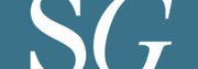 Sherborne School for girls (Частная школа Шерборн Скул для девочек) logo