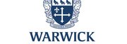 Warwick School (Школа для мальчиков Уорвик) logo