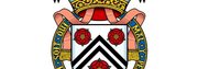 Winchester College (Уинчестер Колледж) logo