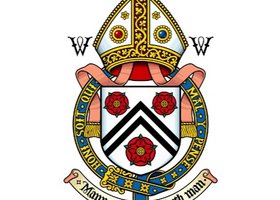 Winchester College (Уинчестер Колледж)