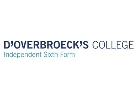 d'Overbroeck's College (Школа d'Overbroeck's Колледж)