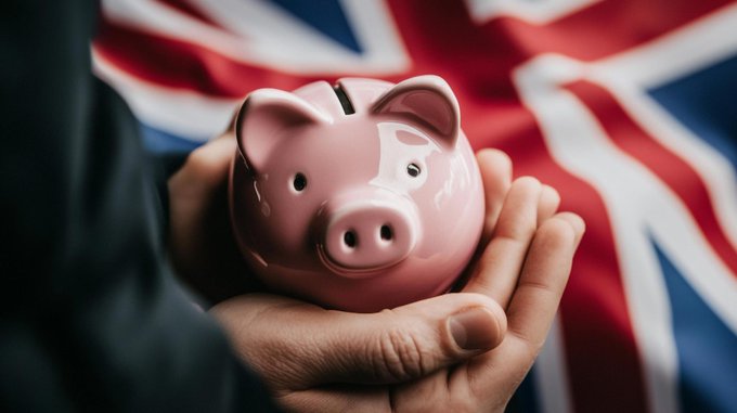 Bursary и Scholarship — финансовая поддержка в школах-пансионах Англии