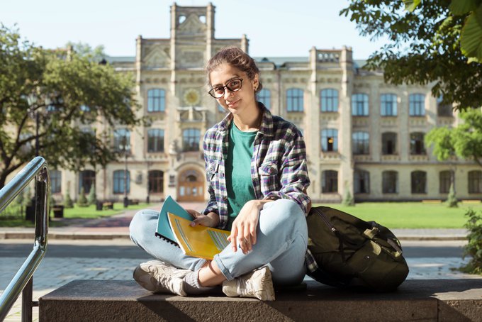 A-level: зачем он нужен и что это вообще