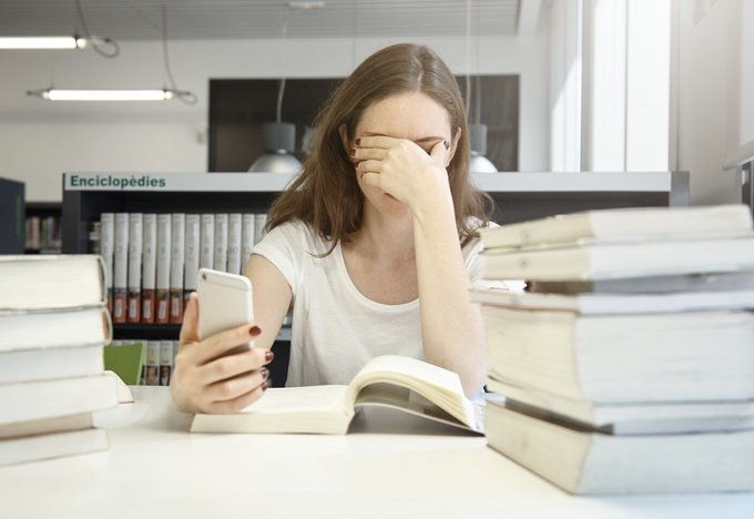 Завалил A-level, Foundation, IB: что делать?